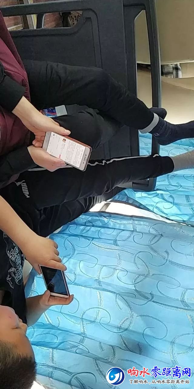 f207e361b8a70b86359339a0fb3d956_.jpg