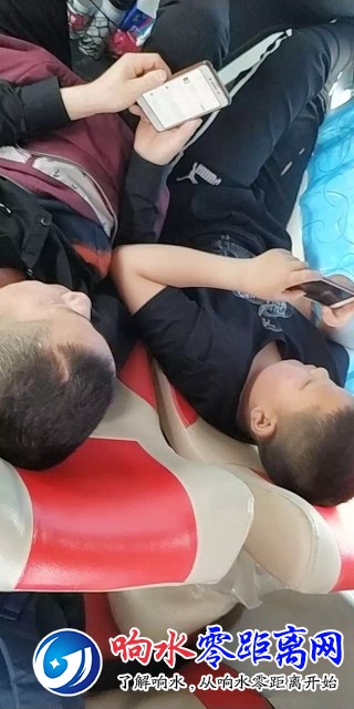 dbec1bb0c34a491af48af7daa7f0bf5_.jpg