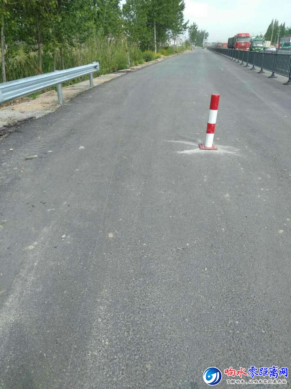 20190504_106600_1556935244719.jpg