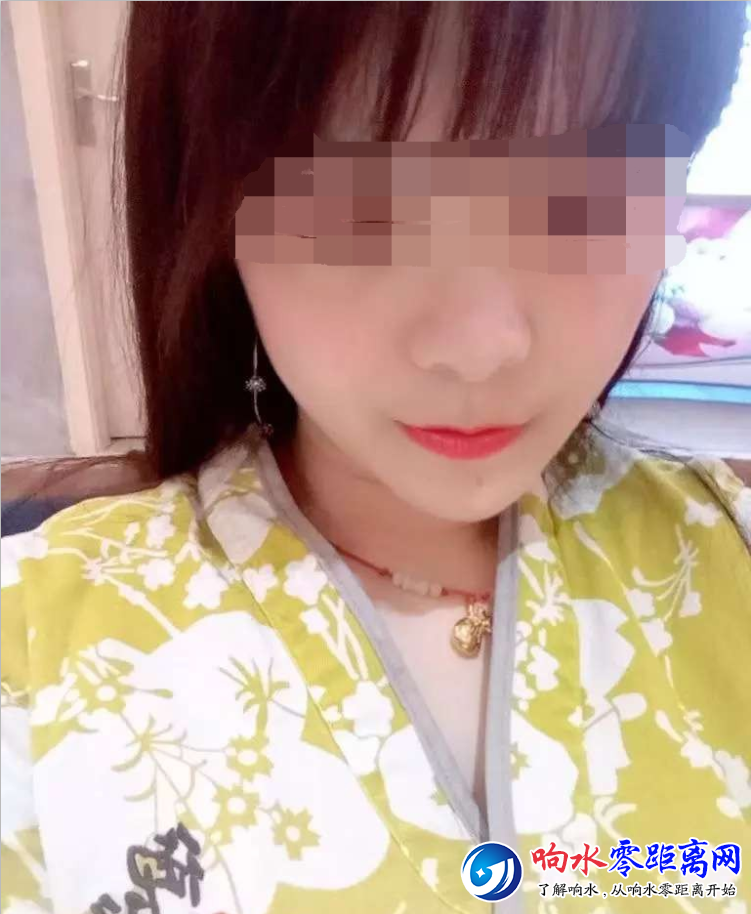 ΢Žͼ_20190505103851.png