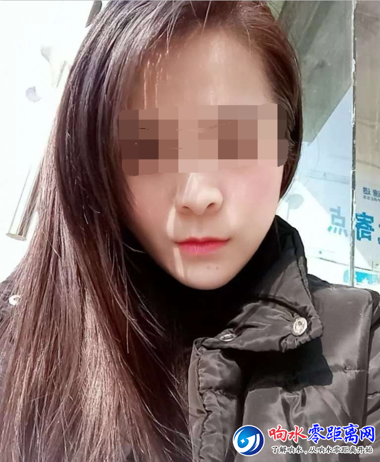 ΢Žͼ_20190505103901.png