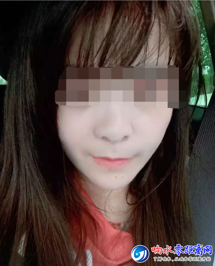 ΢Žͼ_20190505103914.png
