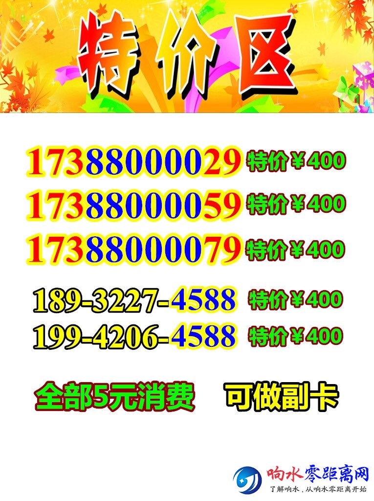 201905171096511558051588027777.jpg