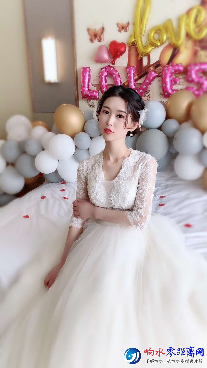 20190517_111297_1558099124685.jpg