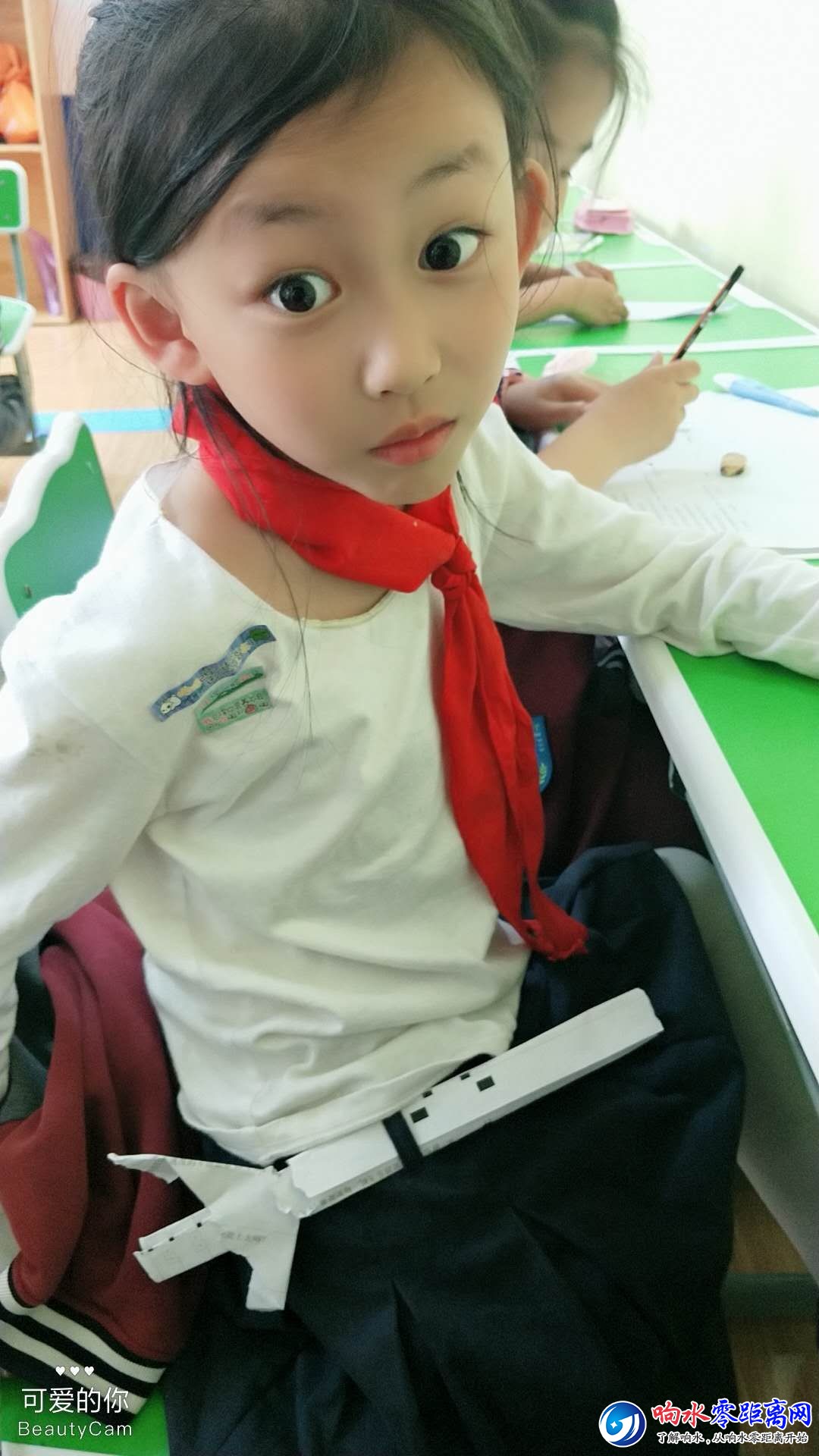 QQͼƬ20190527151259.jpg
