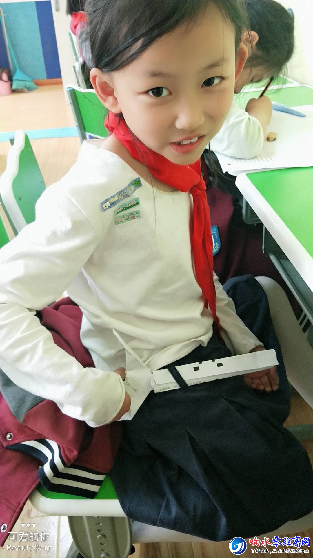 QQͼƬ20190527151250.jpg
