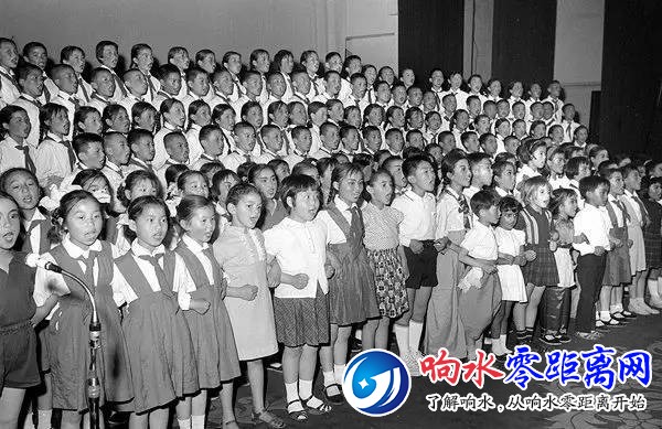 57c2dcc9ac55f5b5200009e275164a88.jpg