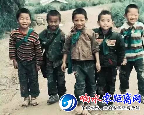 2ac0ac5d91ed51eee226a4b2a6abe975.jpg