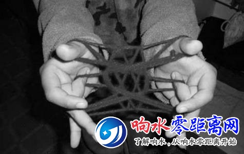 e6ebf440ee1c16e7467472bbfa82b9a2.jpg