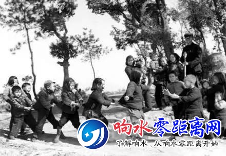 cb1f954b79b7462cde19257b8903949c.jpg