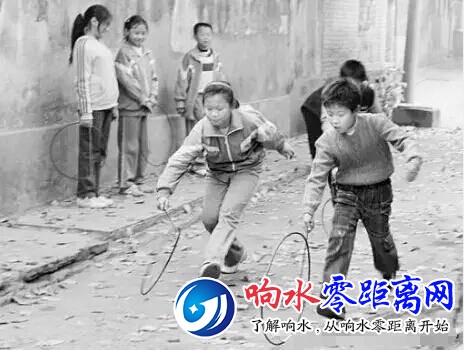 ae1e324c1abea32bf6666f7b6cb43a67.jpg