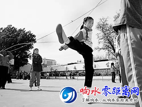 48bab2f980a82408271e794e75ccbb81.jpg