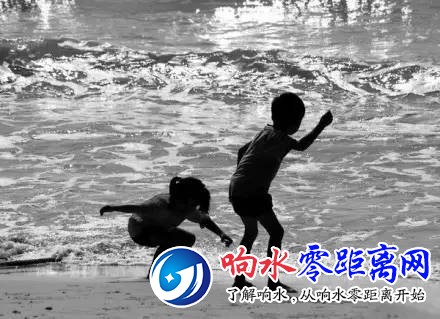 8f4859374fc969cca04467591050625a.jpg