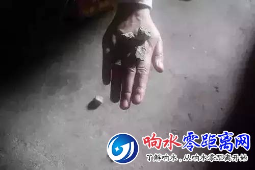 bcbdcd420c6fee496fd9a3f538a53ec5.jpg
