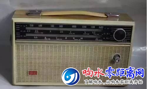 a0723d29180ef717e0eabc3ae2b3fd5a.jpg