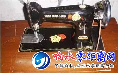 ff9ba1ddc2e1b0c9e594e57ff8b8bf57.jpg