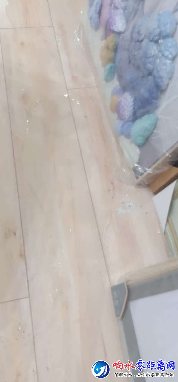 20190602_120947_1559459385546.jpg