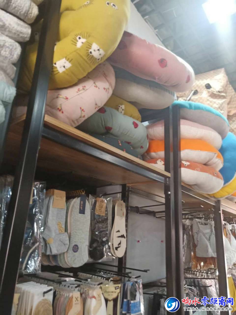 20190602_120947_1559459385646.jpg