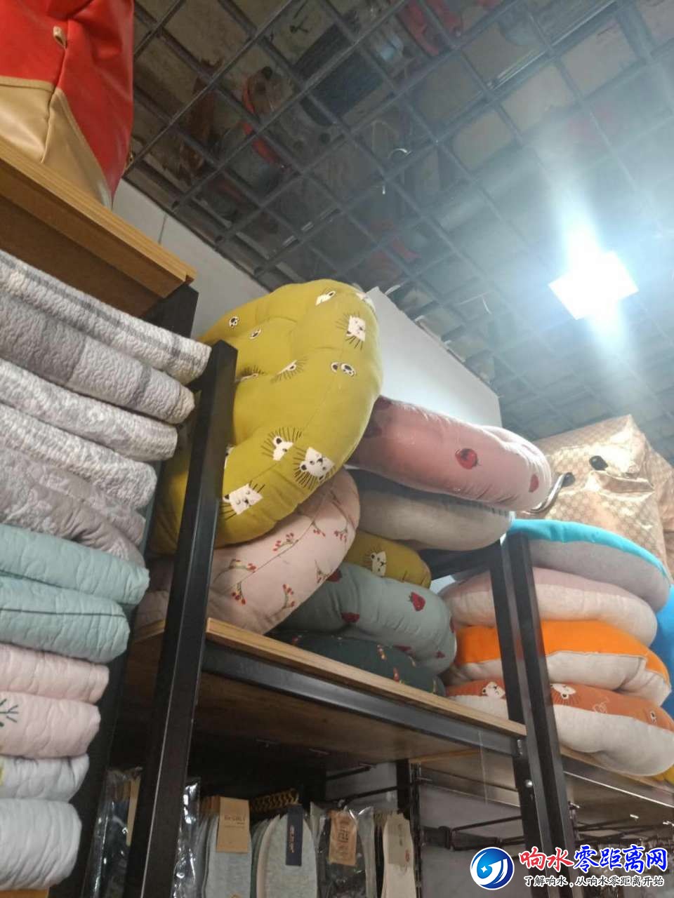 20190602_120947_1559459385769.jpg