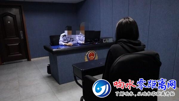 7cac06f2e2884019a46e974da252518e-noop_600x338_.jpg