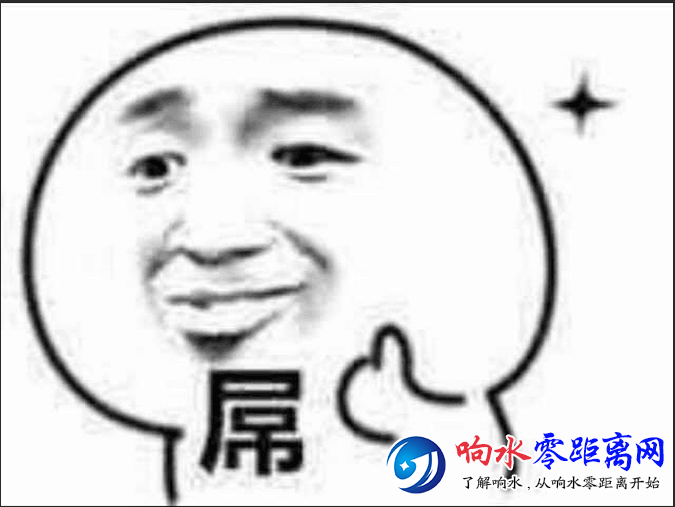 20190603_100861_1559548771290.png