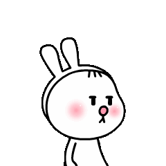31f17f6cc00f49ca2841bb53118a565c.gif