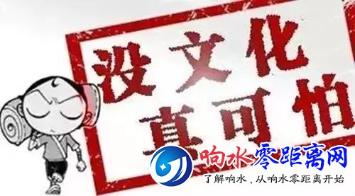 7eb5e57145ec525d8709cfb2d1b60e98.jpg