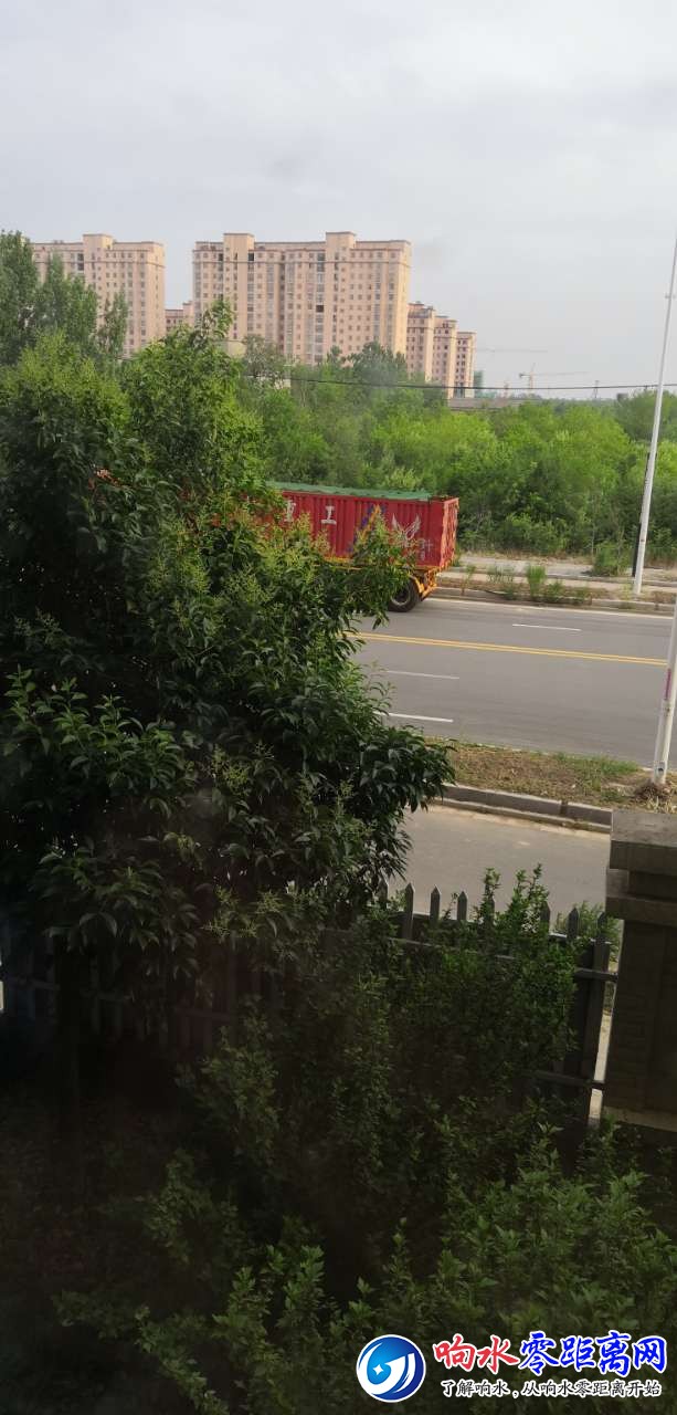 20190605_120323_1559726583270.jpg