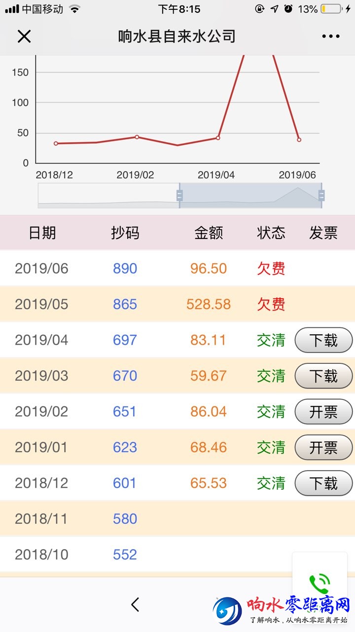 20190607121029155987080779181.jpg