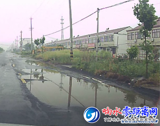 20190607_121026_1559910433318.png