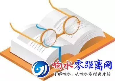 749c6b0b661ffec626dcc1e93ff3cd4a.jpg
