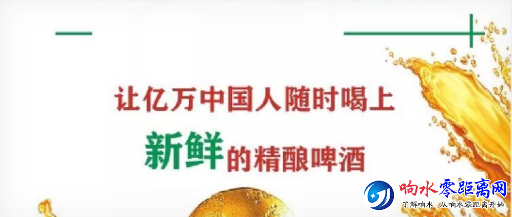 20190609_119984_1560054937205.png