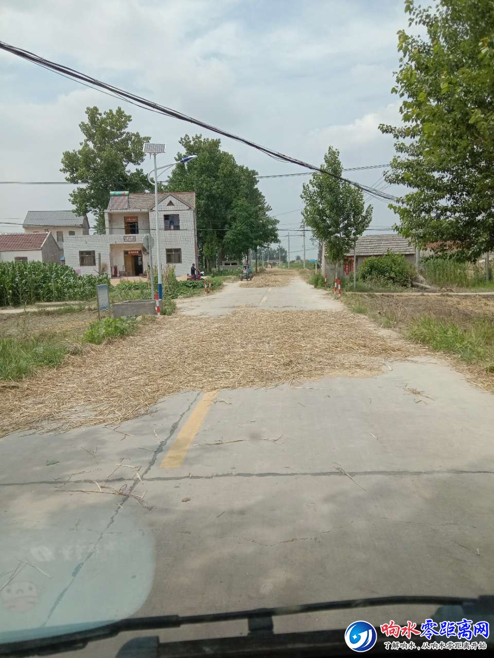 20190613_121171_1560427574955.jpg