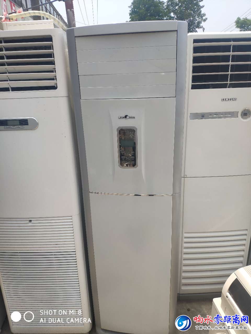 20190615_120959_1560566745142.jpg