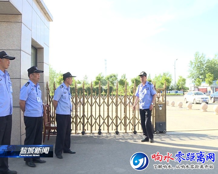 a14dffc3d3b53318998175edf8829bc6.jpg