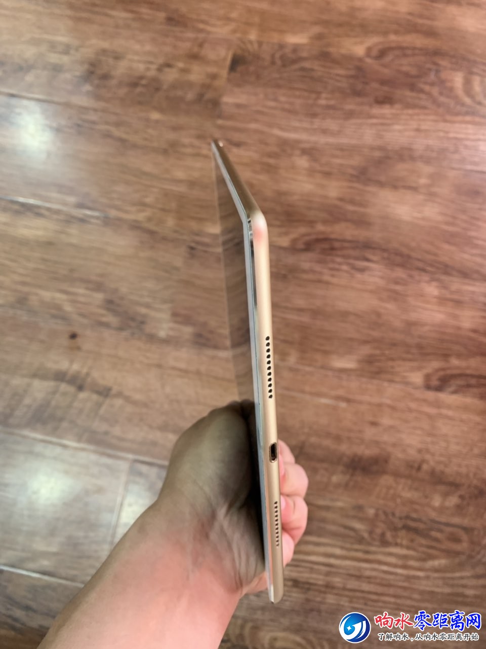 201906191109321560935633553897.jpg