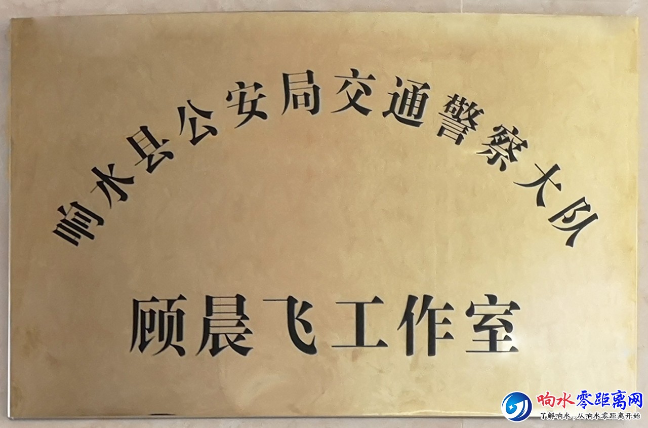 e2a364bdb9a3cb7911d5c5240089efb0.jpg
