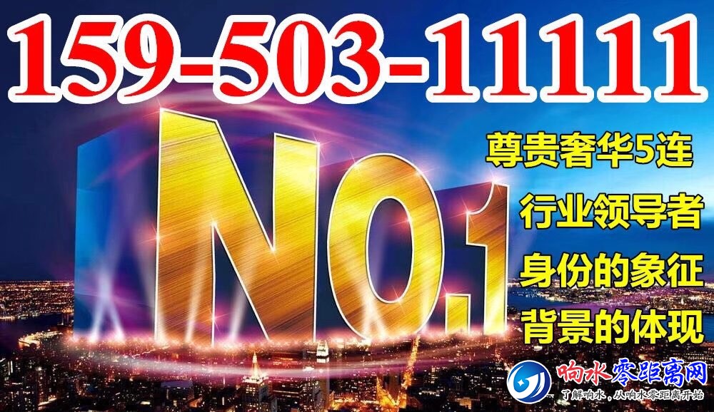 201906231096511561278261170546.jpg