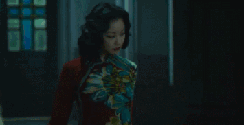 73a86934615ff559760fd0f8055ca96c.gif
