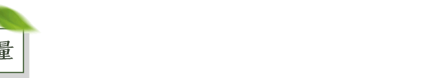 74c6e061cec437cc4b499670cad94905.gif
