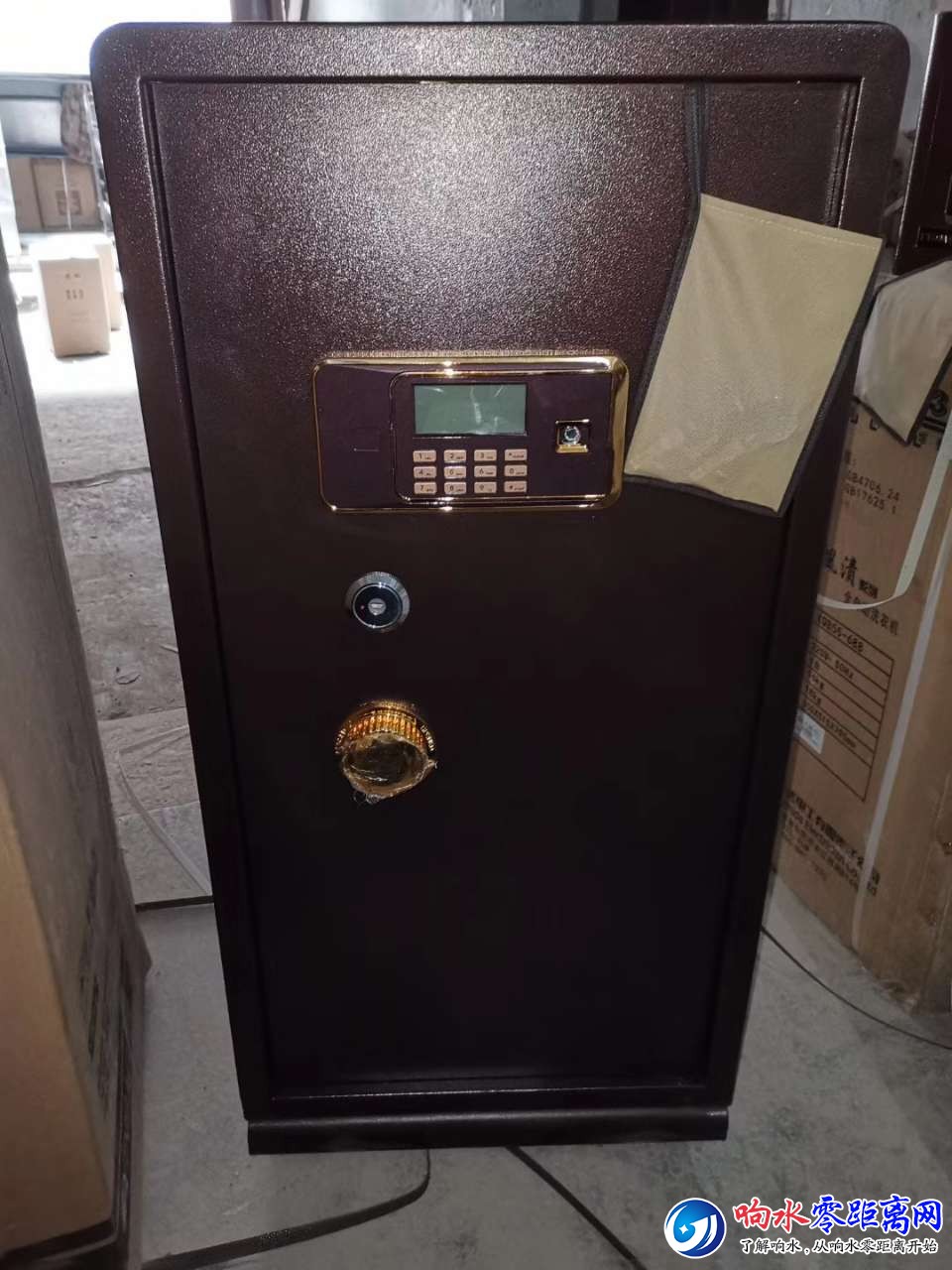 20190704_120322_1562196533367.jpg