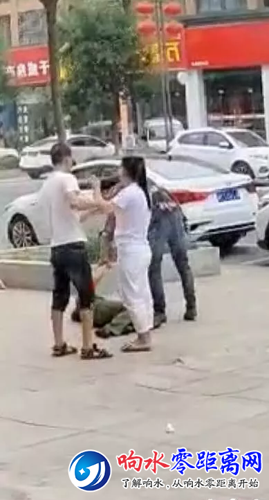 ΢Žͼ_20190705084545.png