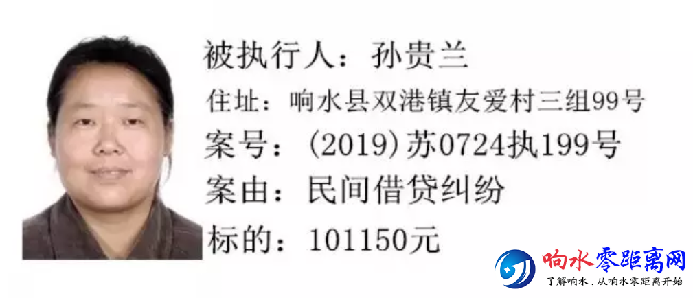 640 (1)(1).png