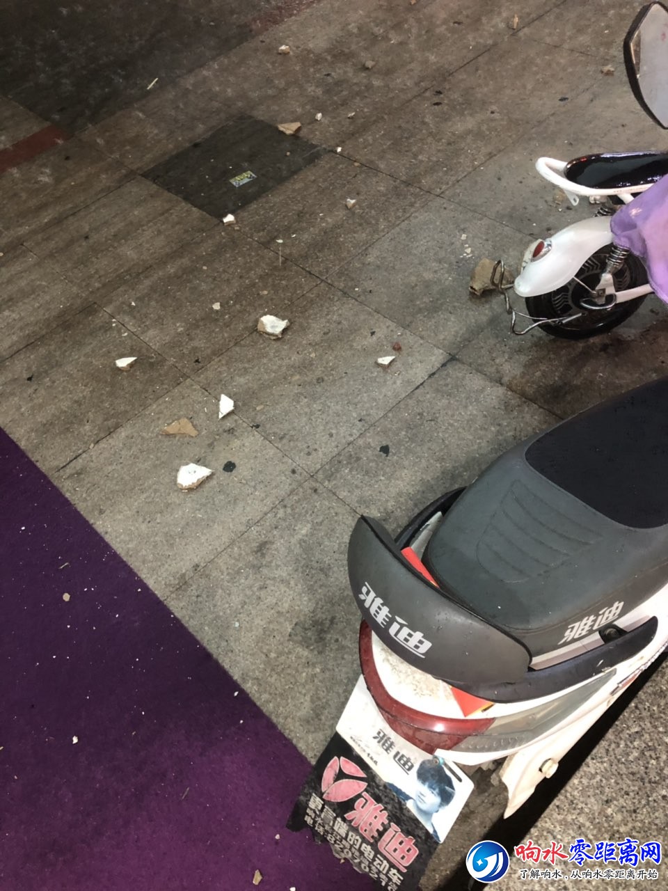 201907061203791562398599818158.jpg