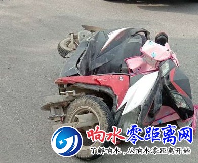ce765fc60038c0b80cdf7c2457915ceb.jpg