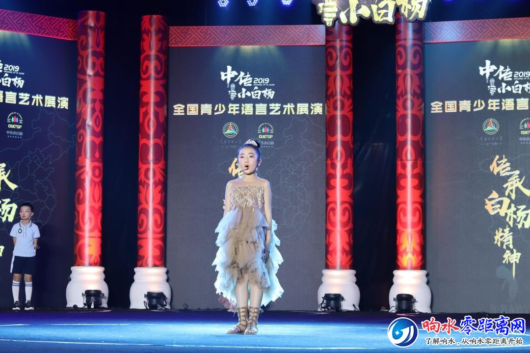 750d05c16b62a7770dae0aa6e5d32688.jpg