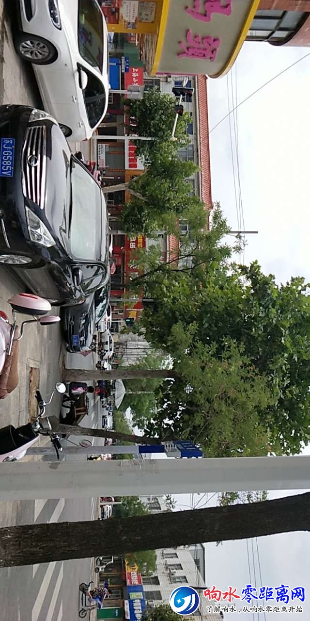 20190709_121851_1562647065686.jpg