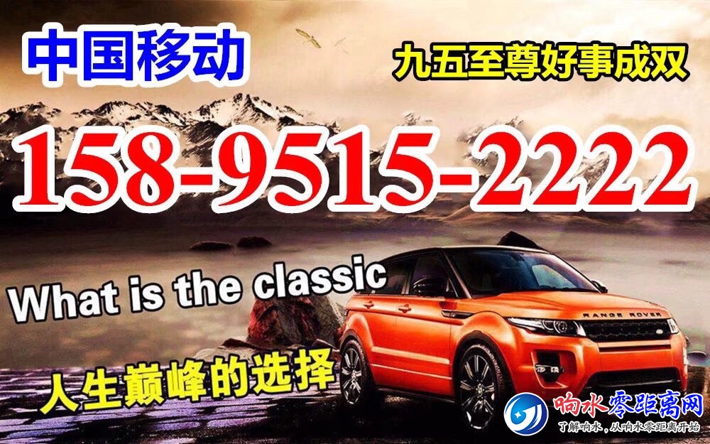 201907111096511562847824105144.jpg