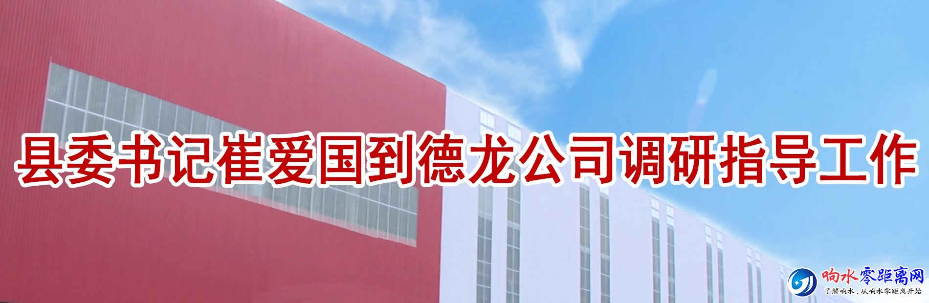 8fcc087bea9b53b018c1f17a2e820a9e.jpg