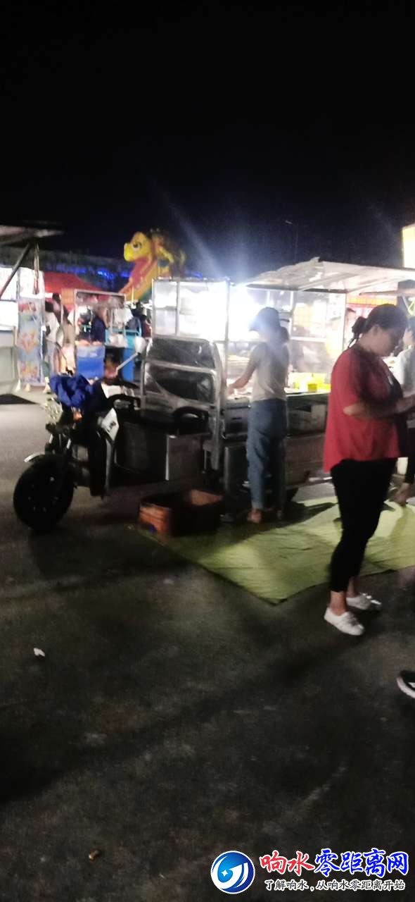 20190718_102959_1563453589996.jpg